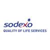 Sodexo (Suisse) SA logo