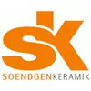 Soendgen Keramik GmbH logo