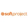 SoftProject GmbH logo