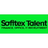 Sofitex Talent Recruitment logo