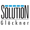 Solution Glöckner Vertriebs-GmbH logo
