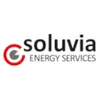 Soluvia Energy Services GmbH logo