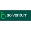 Solventum Germany GmbH logo