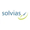 Solvias AG logo