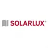 Solarlux GmbH logo
