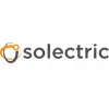 Solectric GmbH logo