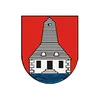 Solestadt Bad Dürrenberg logo