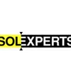 Solexperts GmbH logo