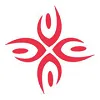 Soliant logo