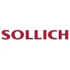 Sollich KG logo