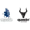 Soquesto GmbH logo