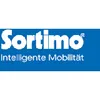 Sortimo International GmbH logo