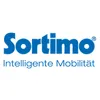 Sortimo International GmbH logo