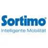 Sortimo International GmbH logo