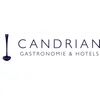 Sora Sushi logo