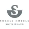 Sorell Hotels logo