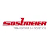 Sostmeier GmbH & Co.KG Internationale Spedition logo