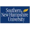 Southern New Hampshire University logo