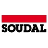 Soudal N.V. Werk Leverkusen logo