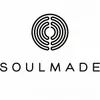 Soulmade logo