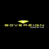 Sovereign Speed GmbH logo