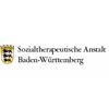 Sozialtherapeutische Anstalt Baden-Württemberg logo