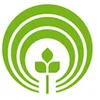 Sozialversicherung für Landwirtschaft, Forsten und Gartenbau logo