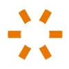 SozialBank logo