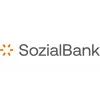 SozialBank AG logo