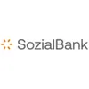 SozialBank AG logo