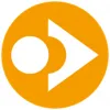Sozialass_Leipzig logo