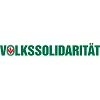 Sozialdienste der Volkssolidarität Berlin gGmbH logo