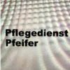 Soziale Dienste Elke Pfeifer Inhaber Sascha Pfeifer logo