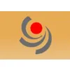 Soziale Dienste Straubenhardt/Keltern gGmbH logo