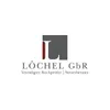 Sozietät Löchel GbR logo