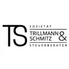 Sozietät Trillmann & Schmitz logo