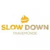 SlowDown Travemünde GmbH & Co. KG logo