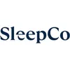 SleepCo GmbH logo