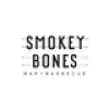 Smokey Bones logo