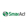 SmarAct Metrology GmbH & Co. KG logo