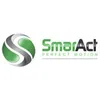 SmarAct GmbH logo