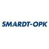 Smardt OPK Chillers GmbH logo