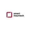 Smart InsurTech AG logo