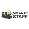 Smart4Staff logo