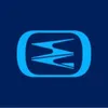 Smurfit Westrock Herzberg Solid Board GmbH logo