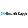 Smurfit Westrock Herzberg Solid Board GmbH logo