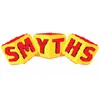 Smyths Toys Deutschland SE & Co. KG logo