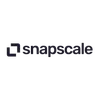 Snapscale logo