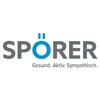 Spörer AG logo