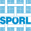 Spörl KG logo